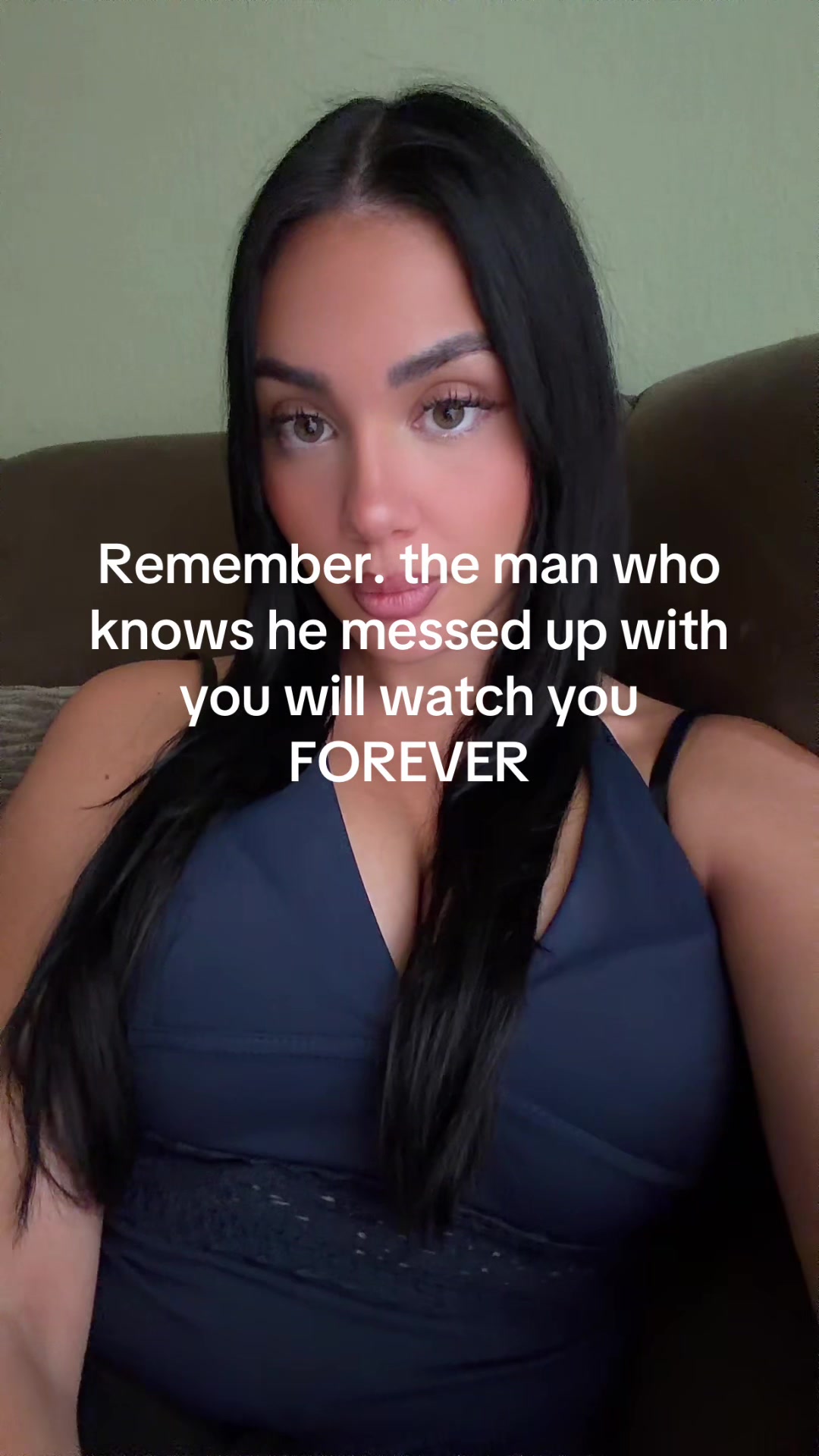 @banuxelaaa
