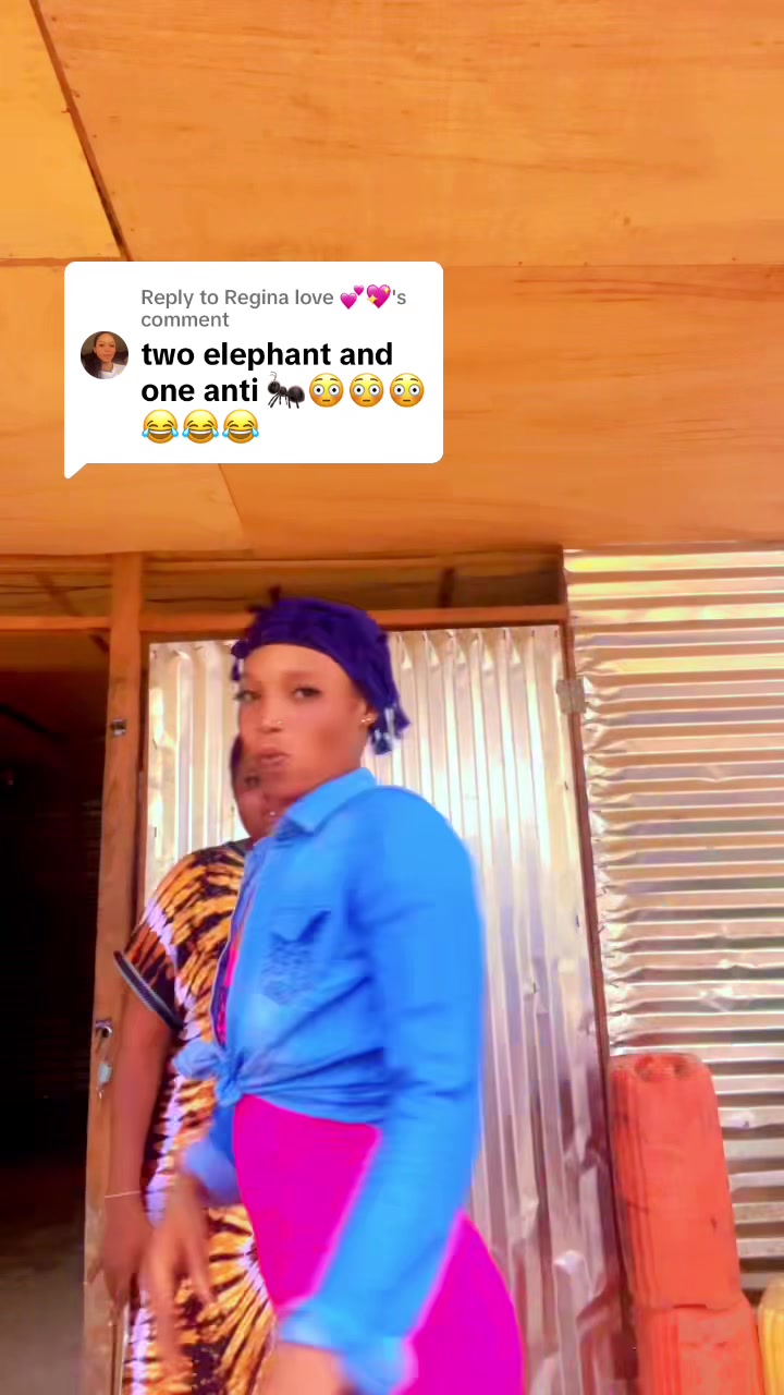 @Adepa 🥰🥰❤️ cee