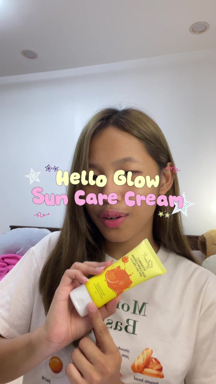 @SweetRam
