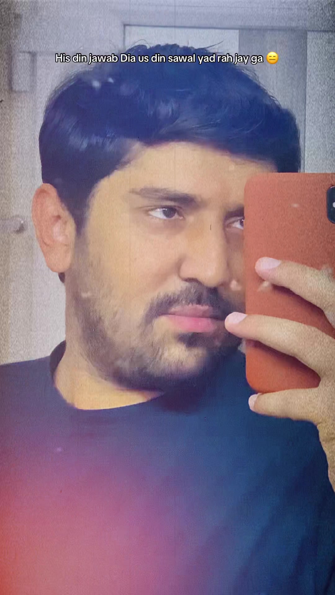 @raheel.choudhry dxb🇦🇪