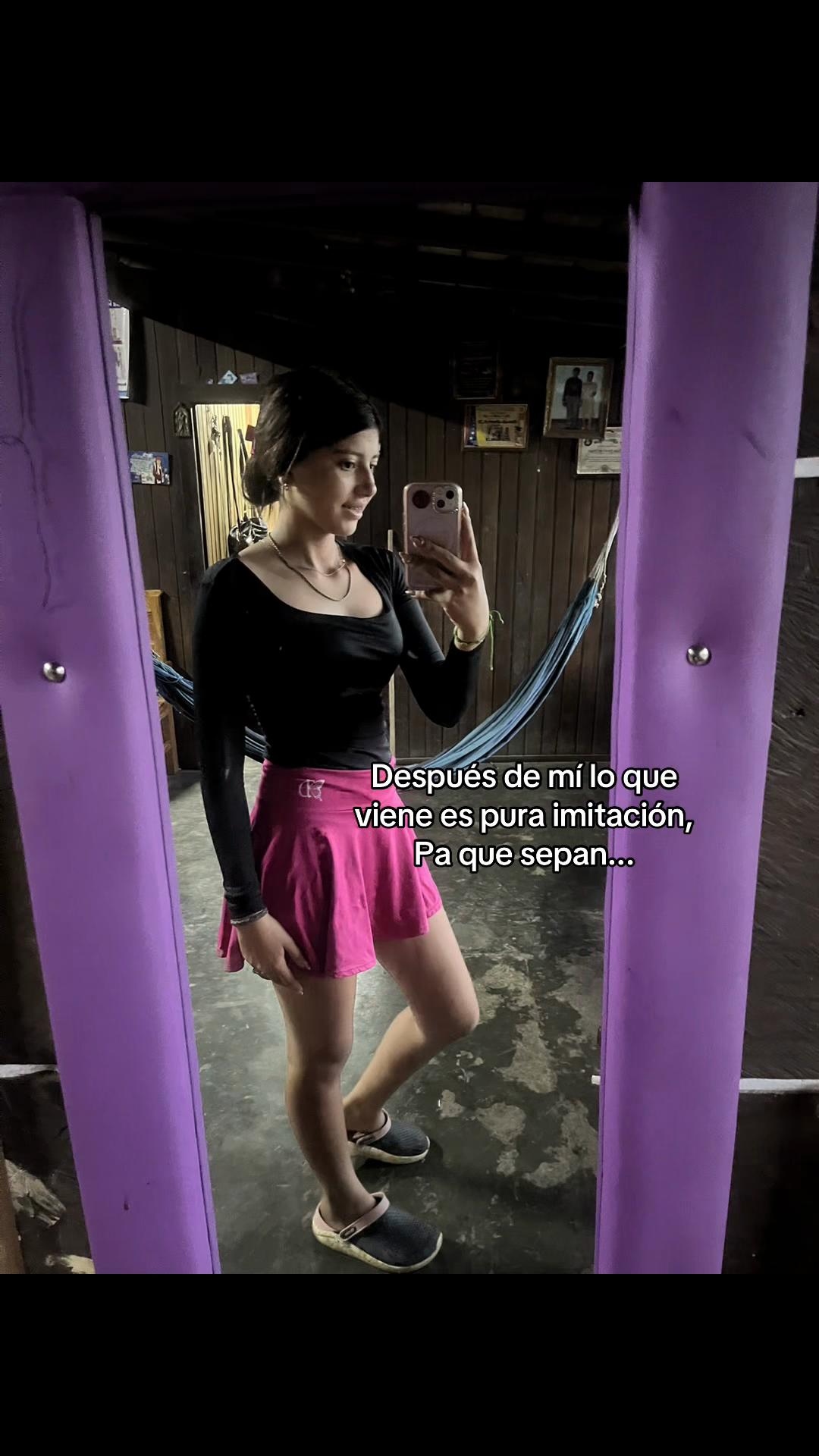 @Vǎřğăš Řǒšǎňÿěľŷ