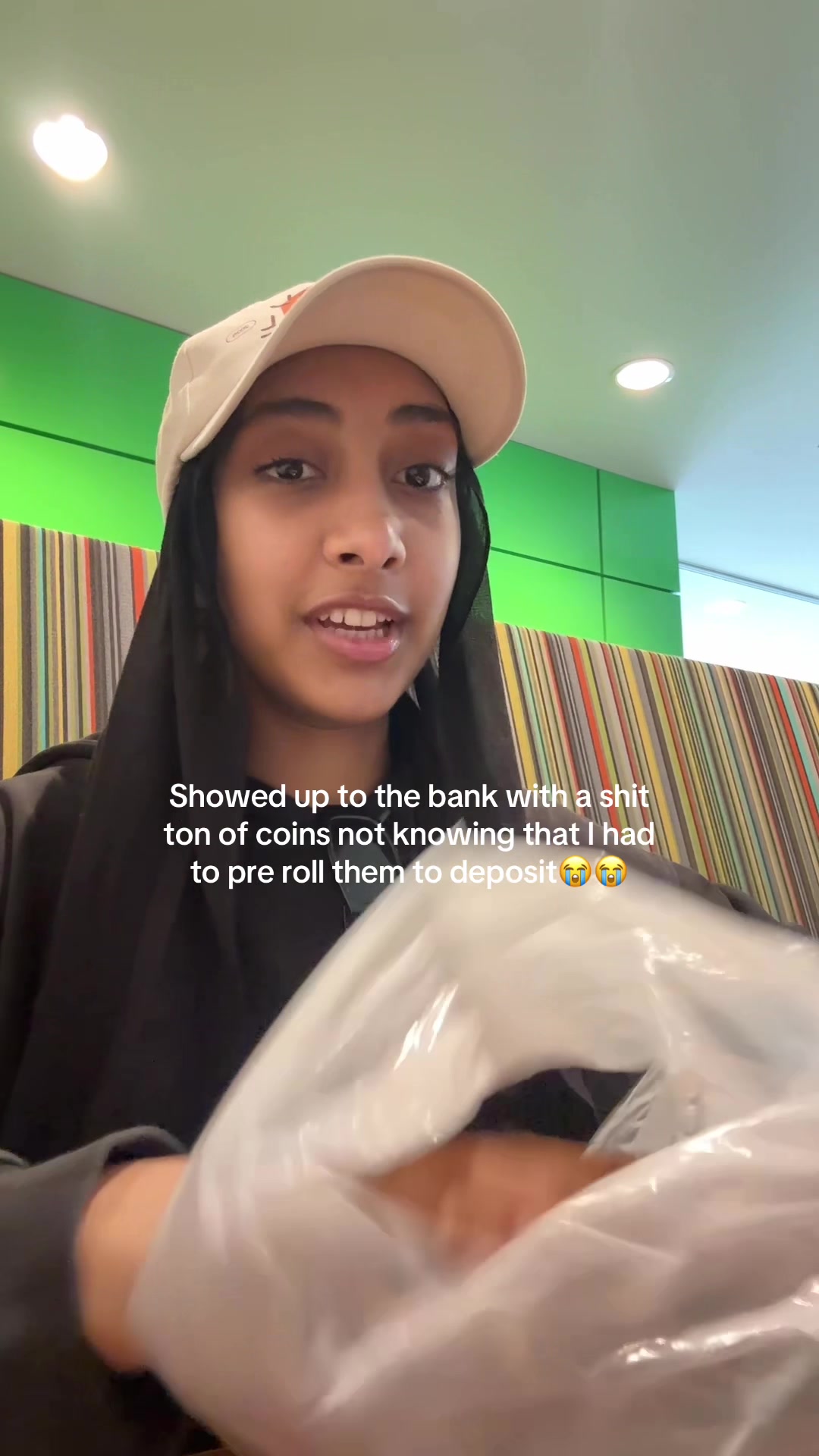 @youngzakii