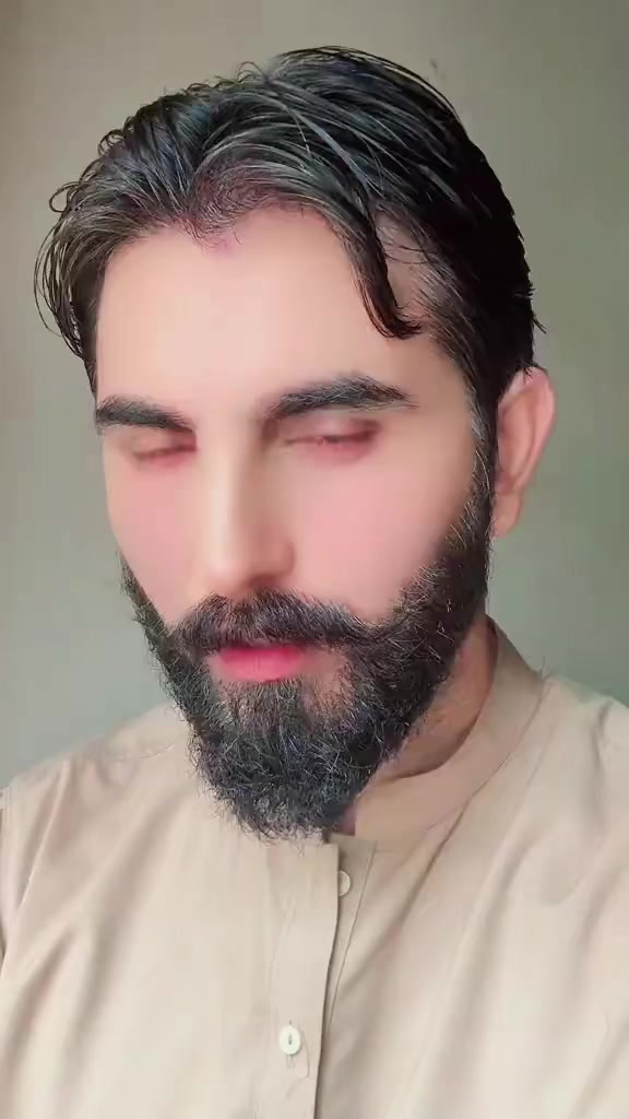 @NABEEL GREEN EYES 👁