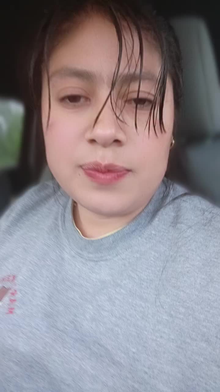@Cabrera 🦭🍒