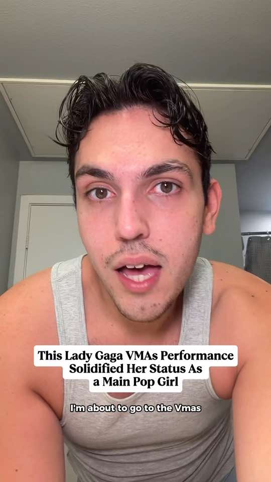 @Adam Barrera