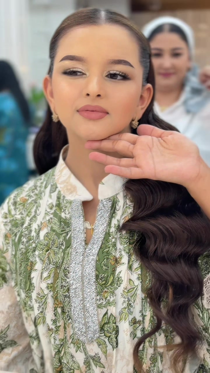 @𝓖𝓤𝓛𝓝𝓤𝓡 𝓜𝓐𝓚𝓔_𝓤𝓟