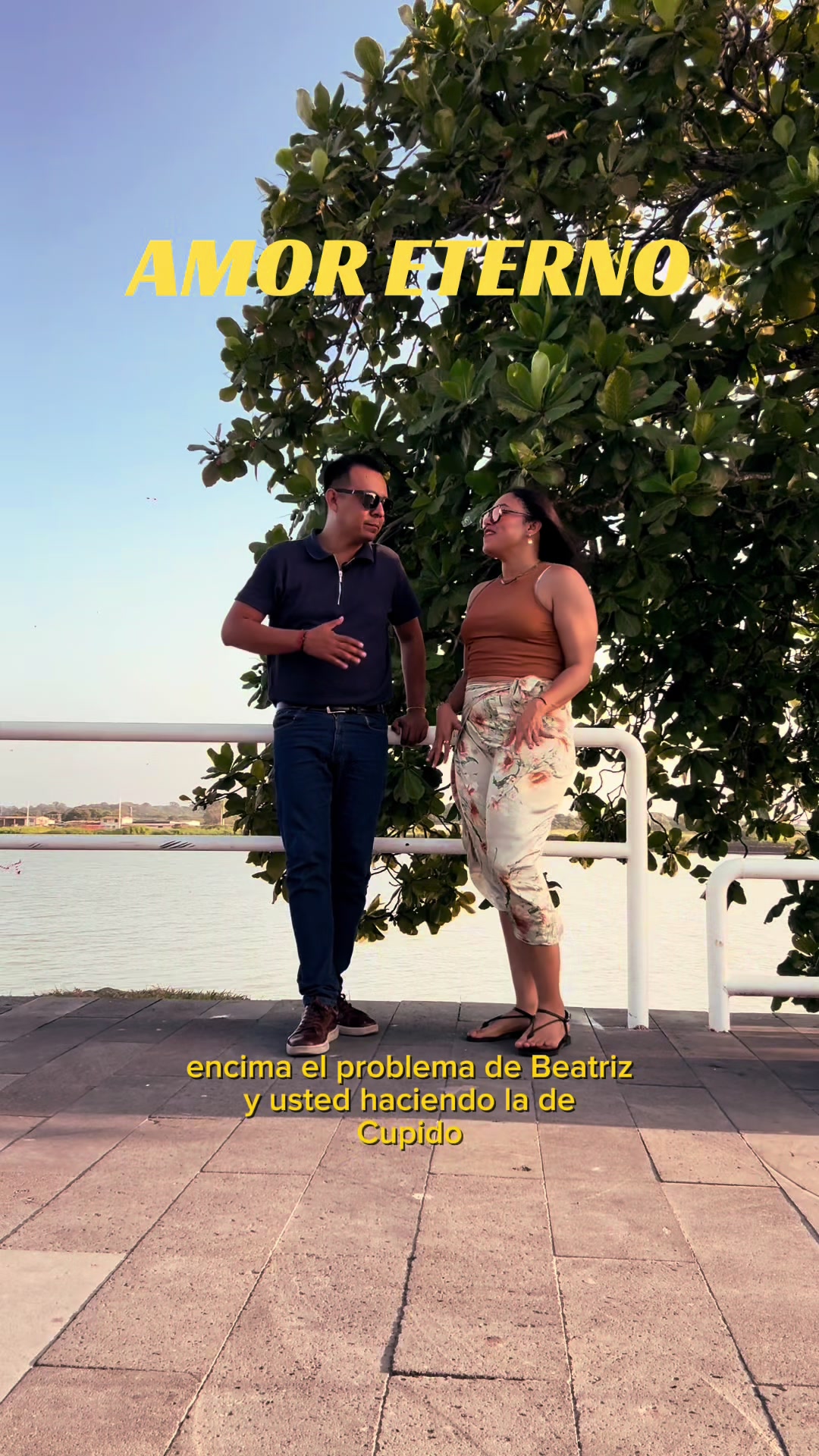 @Javi Hernandez