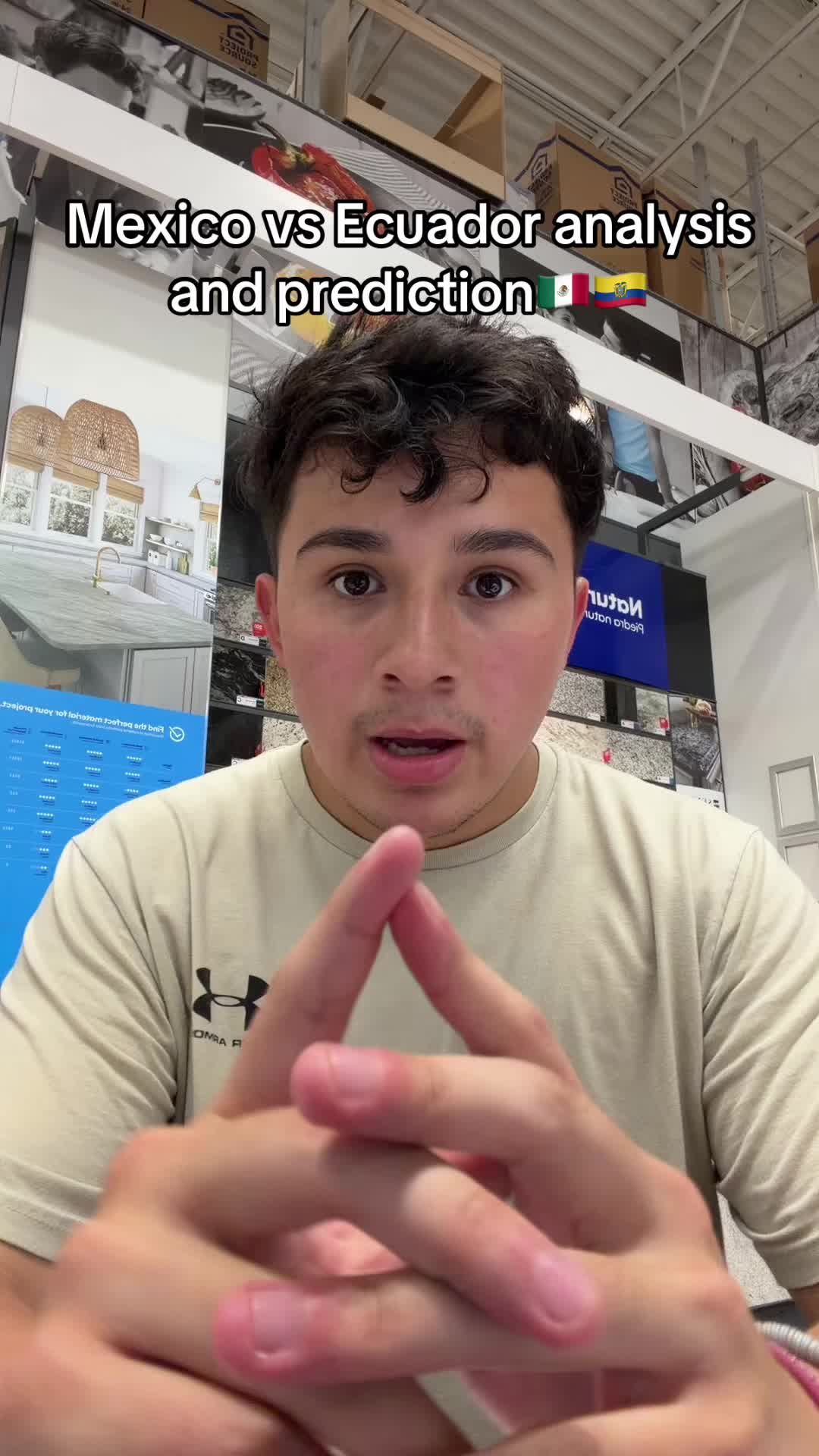 @DanielTalksSports
