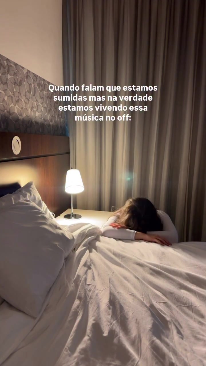 @Ana Tozetto