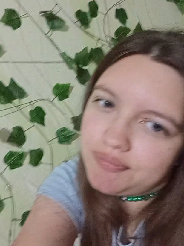 @ФимЭлиз