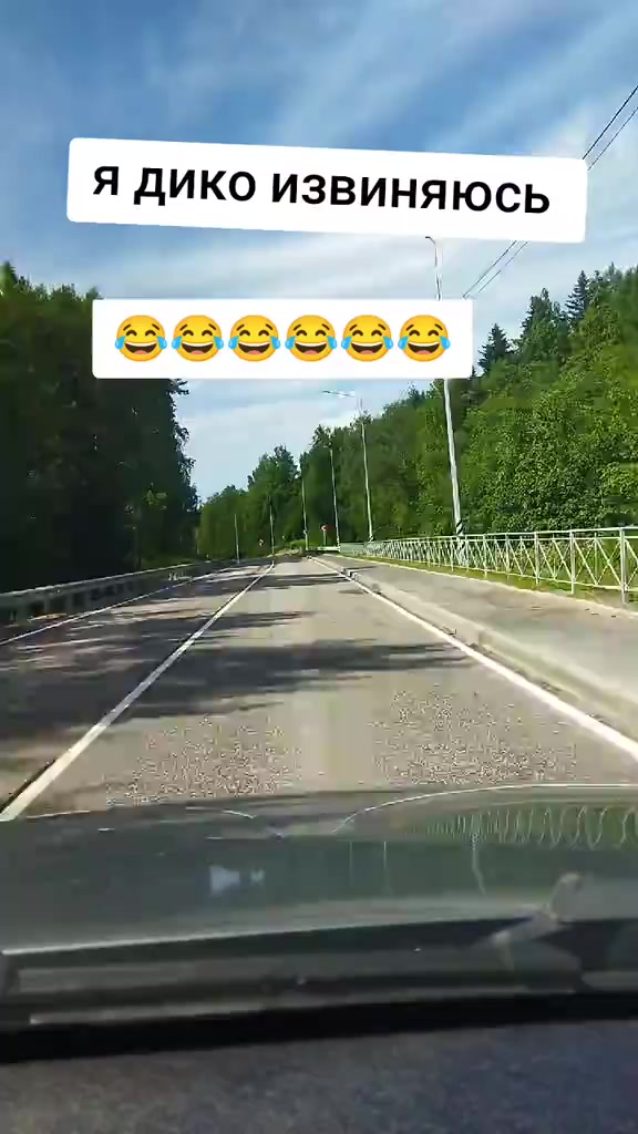 @Юля Каверина