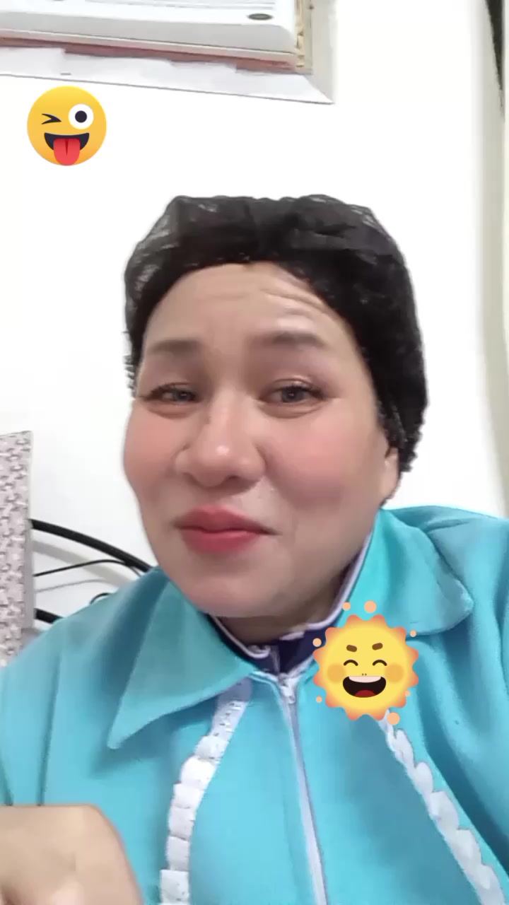 @🍹margarita 27