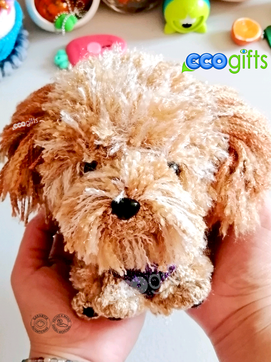 @Ecogifts
