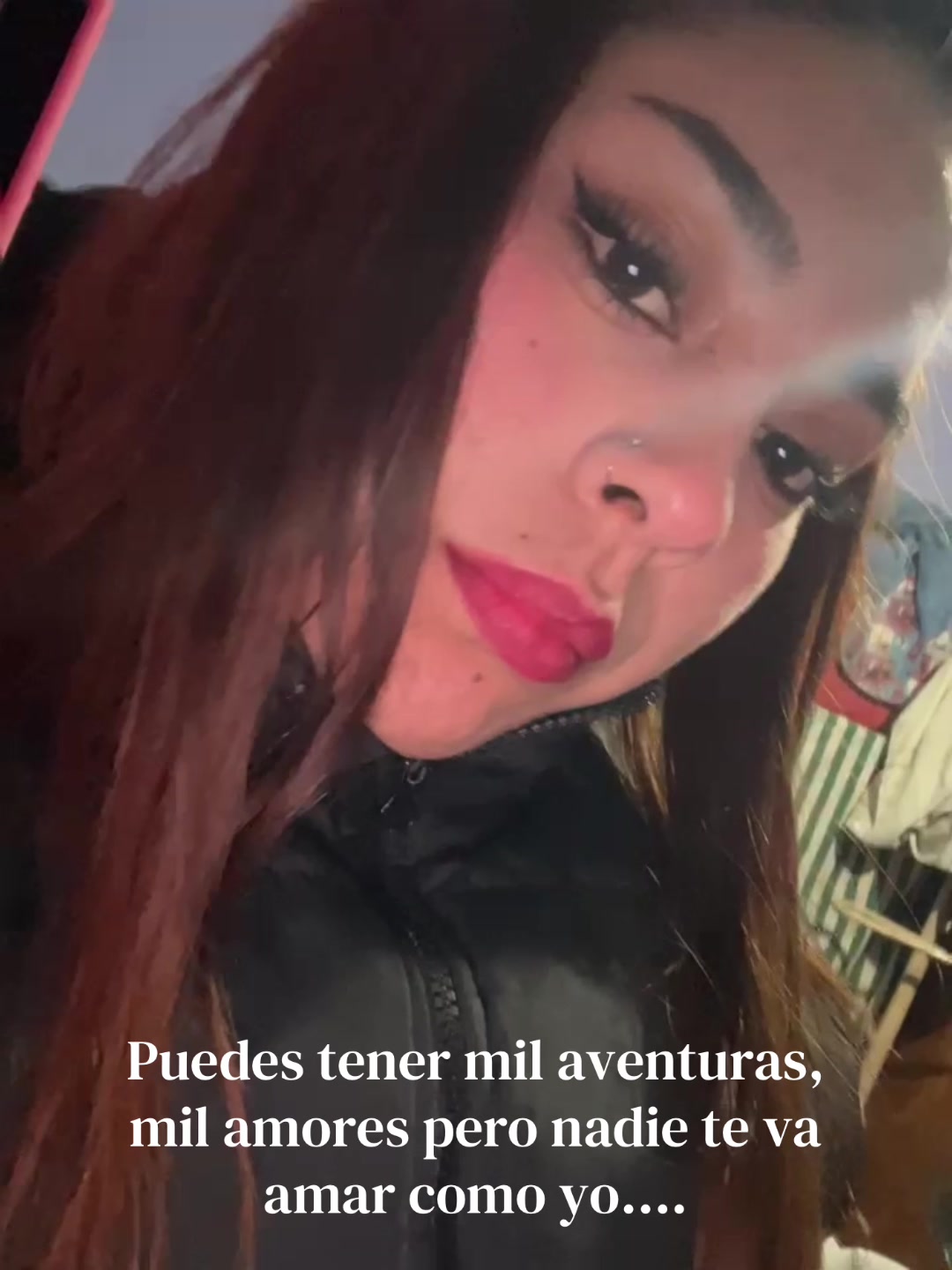 @Iris herrera 💋