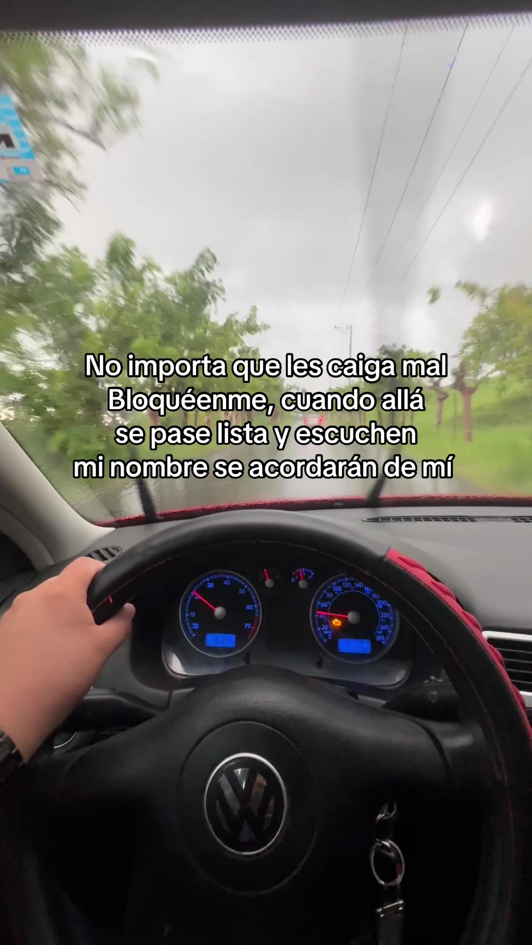 @Daniell