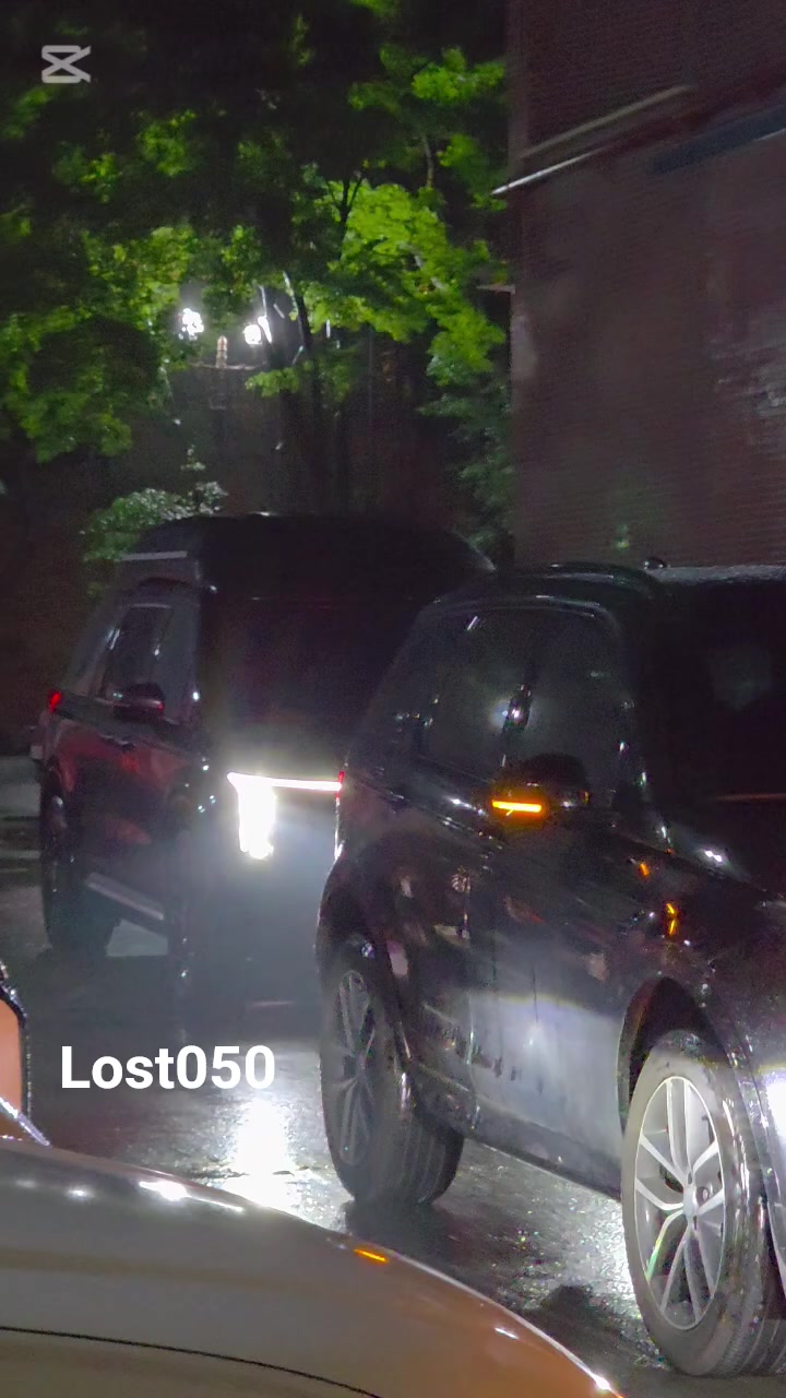 @절대적깜찍이(아산)