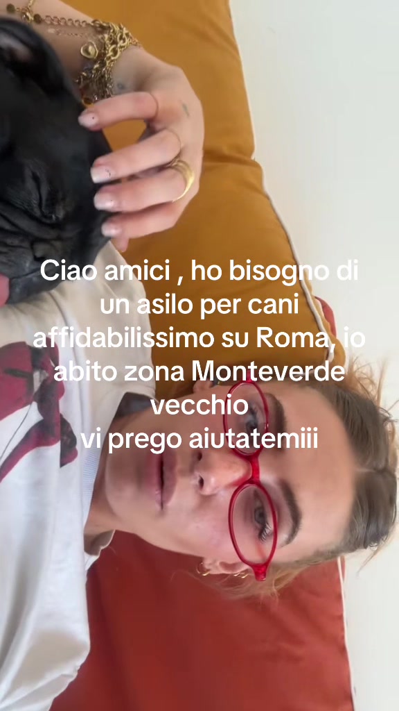 @camillanai