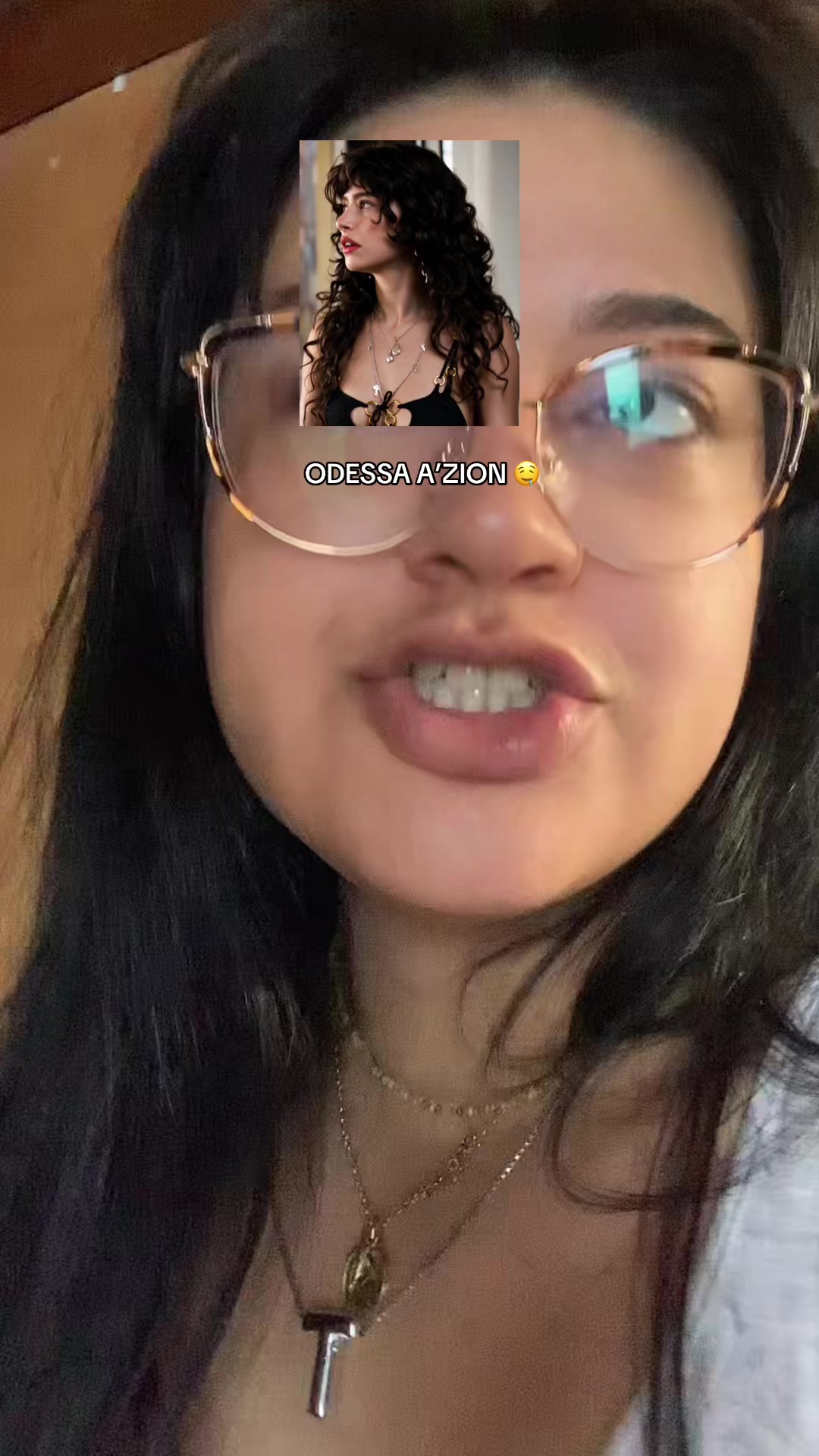 @Tina