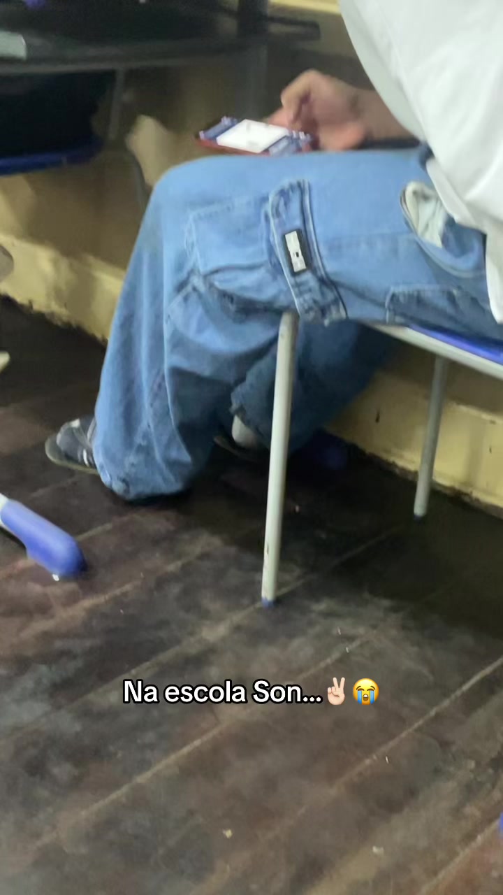 @Nícolasy⭕️