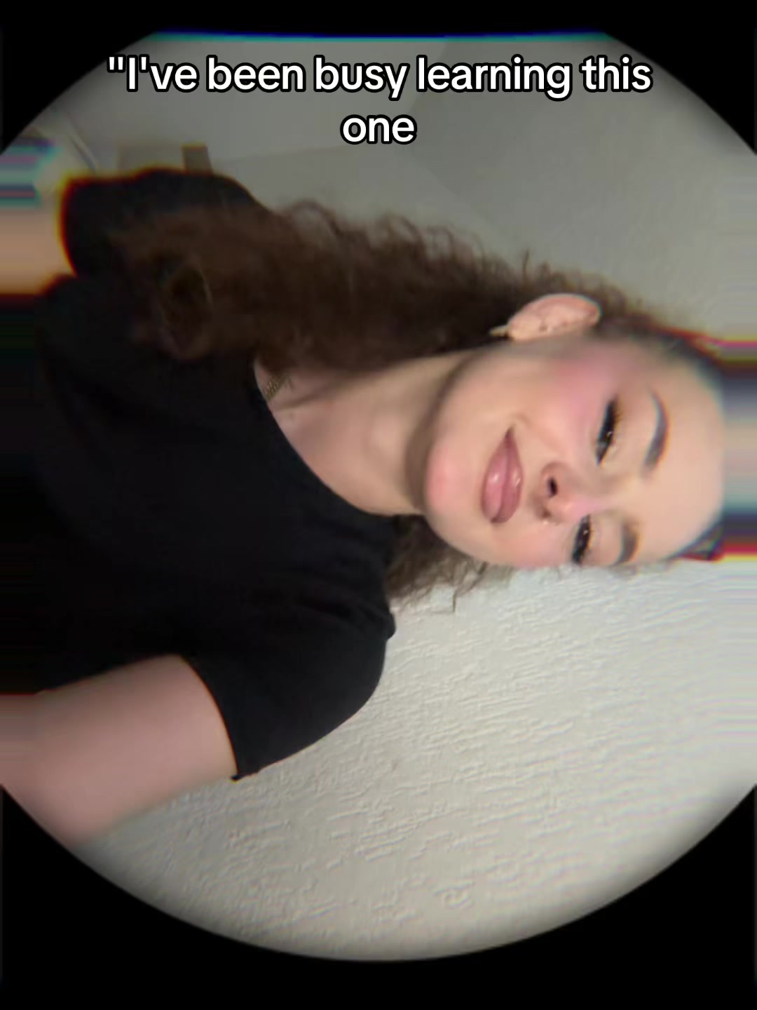 @Betttiiii