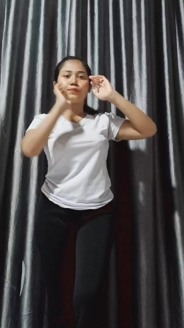 @NdessApr
