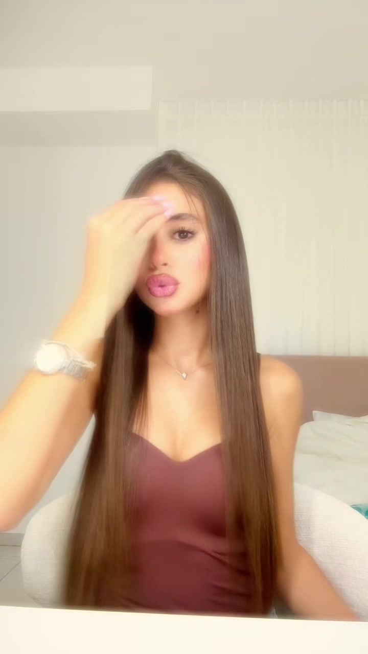 @anaeldaniel
