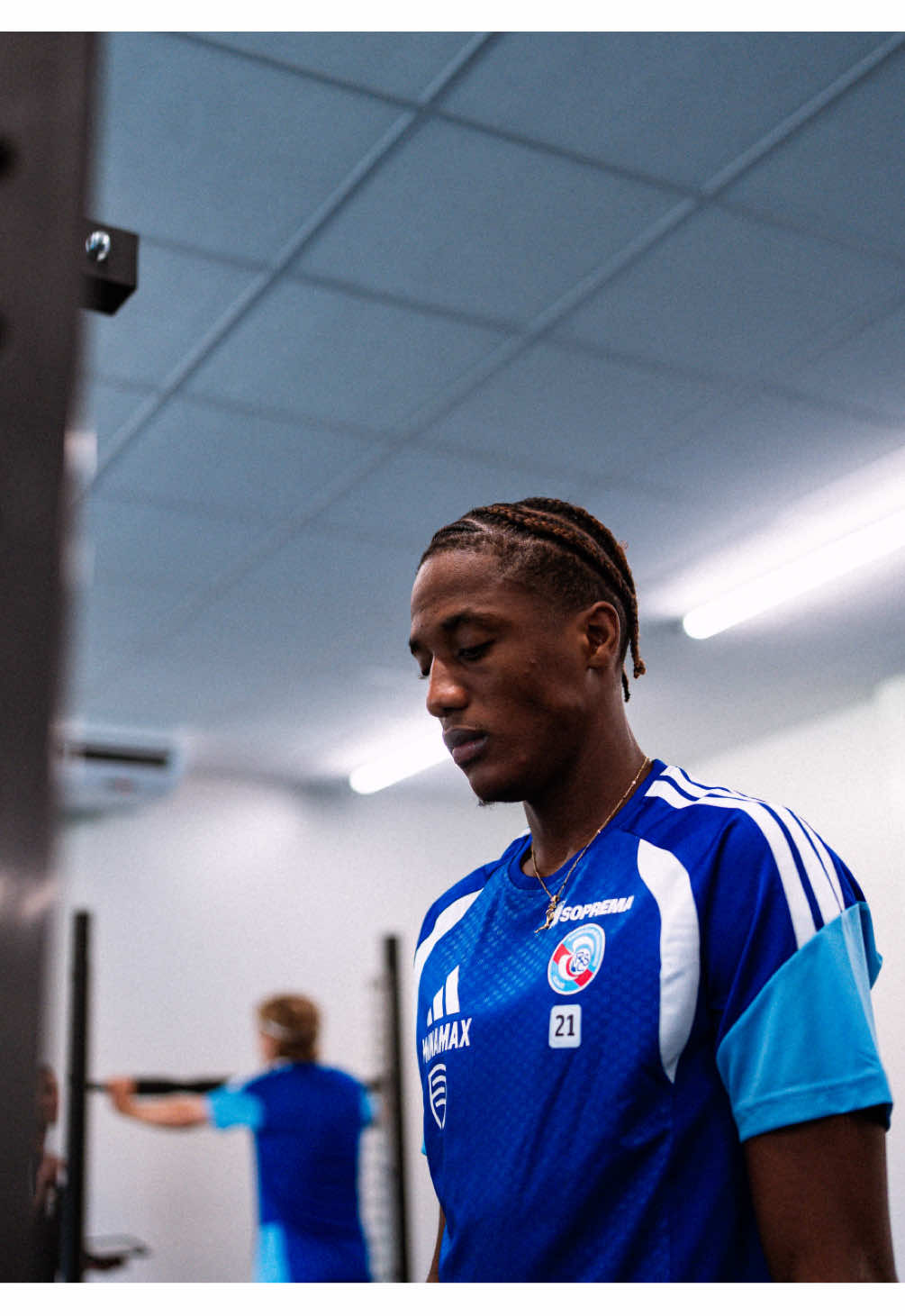 @RCSA