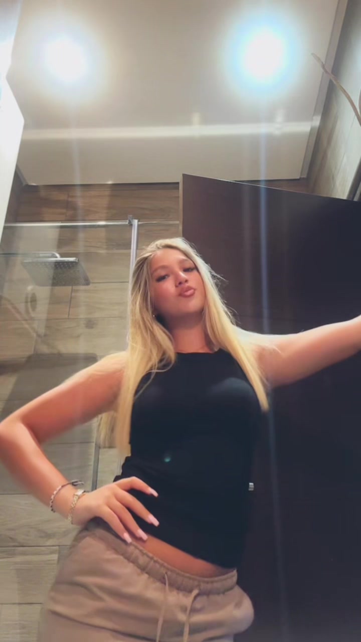@Anja🍉