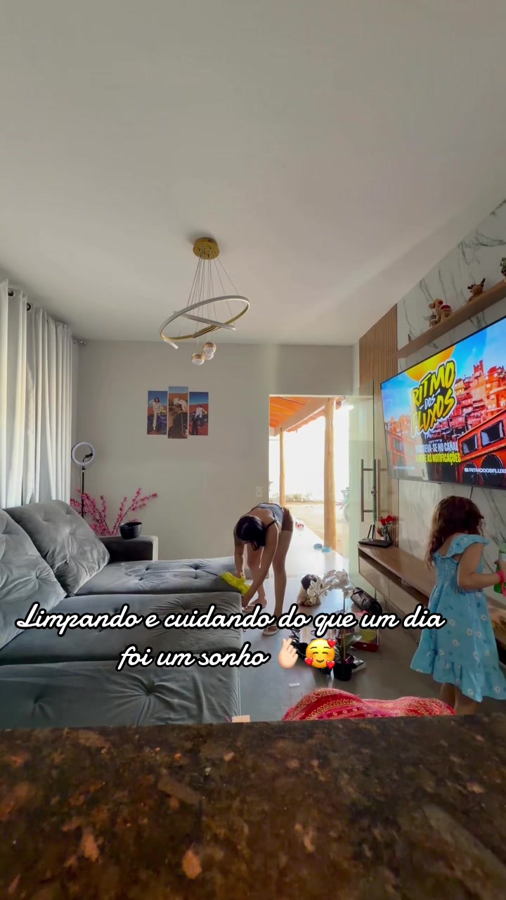 @Izys Santos