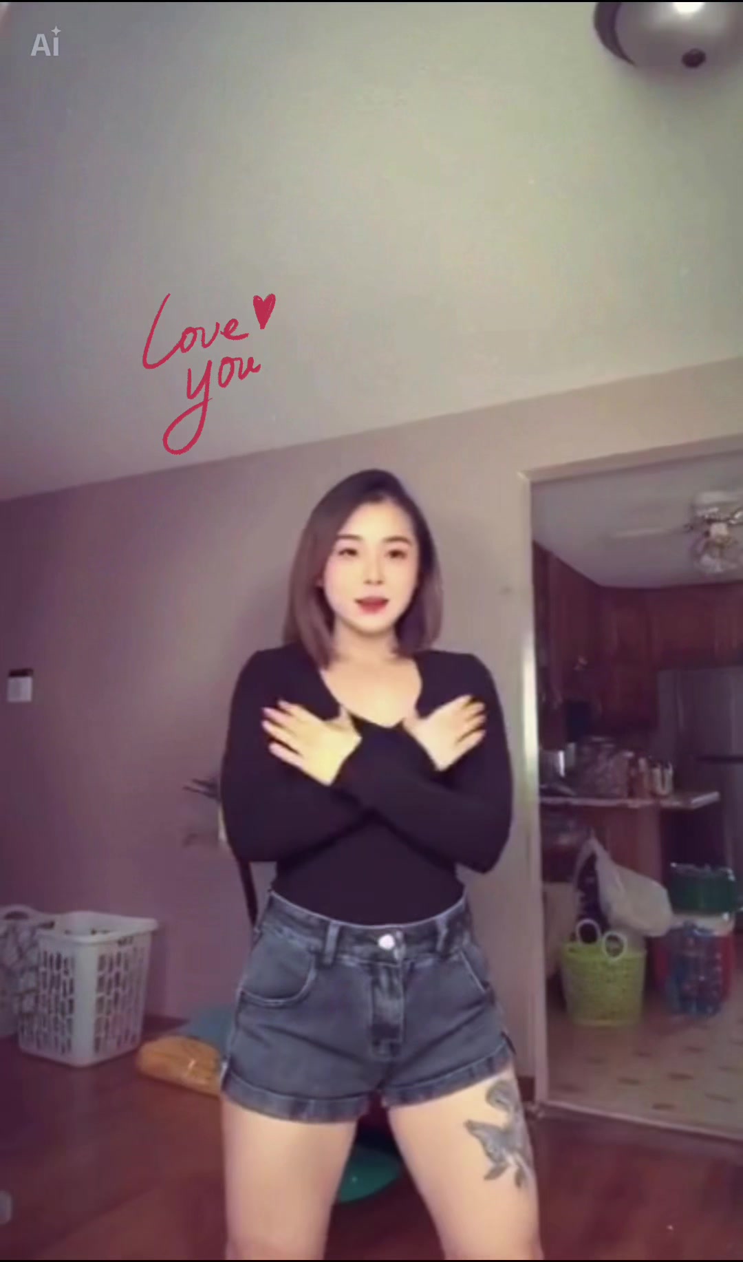 @Juun Juun Poe