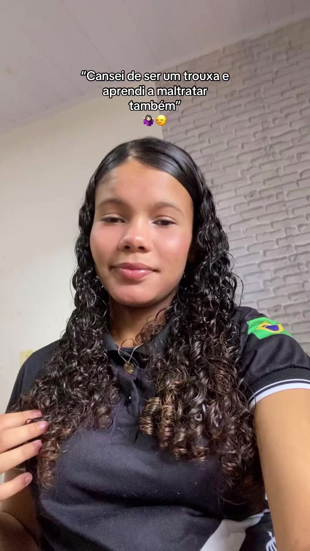 @Samyla