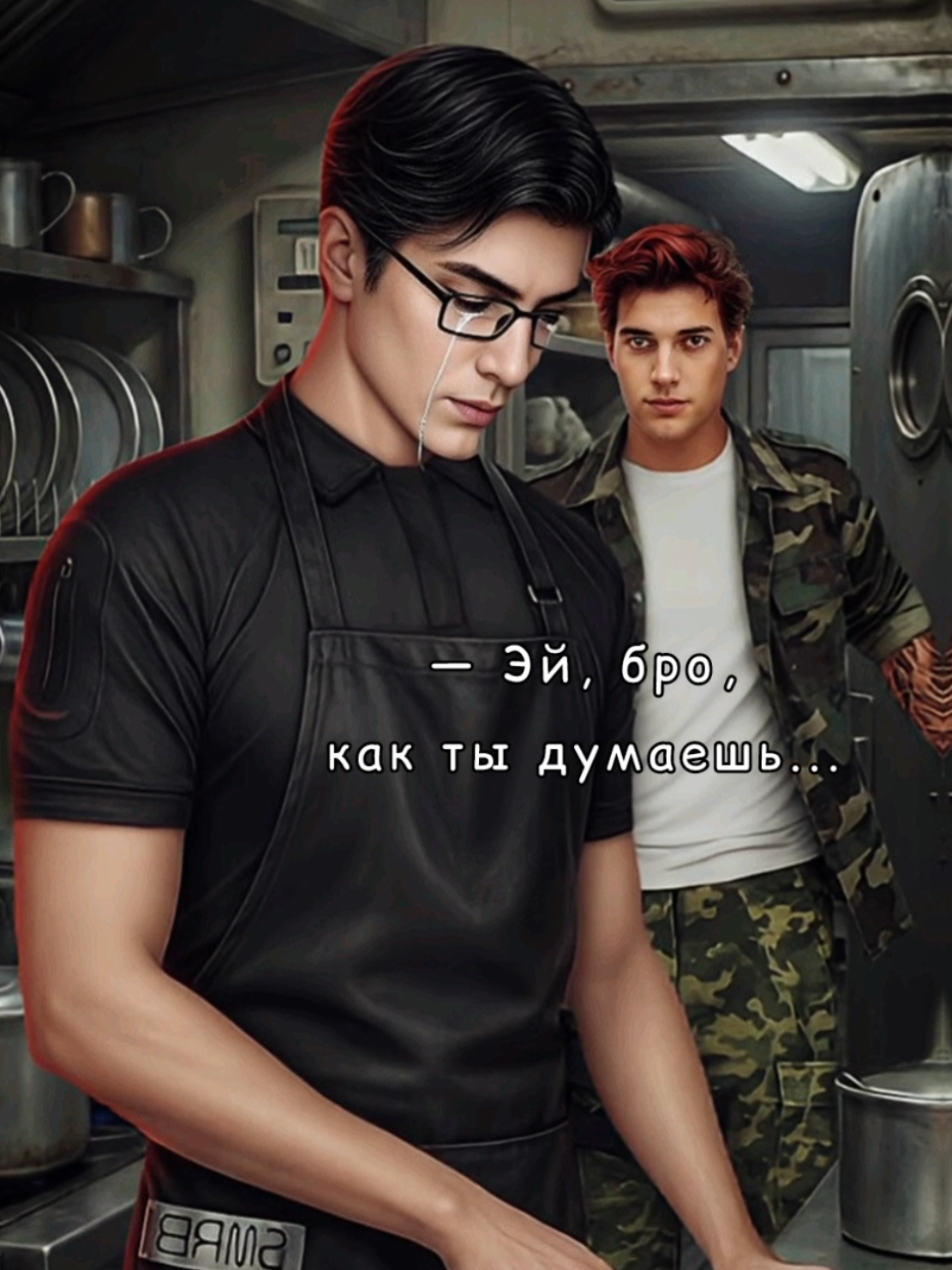 @мама Ностеров👨🏼&zwj;🦰👨🏻&zwj;🏫❤️