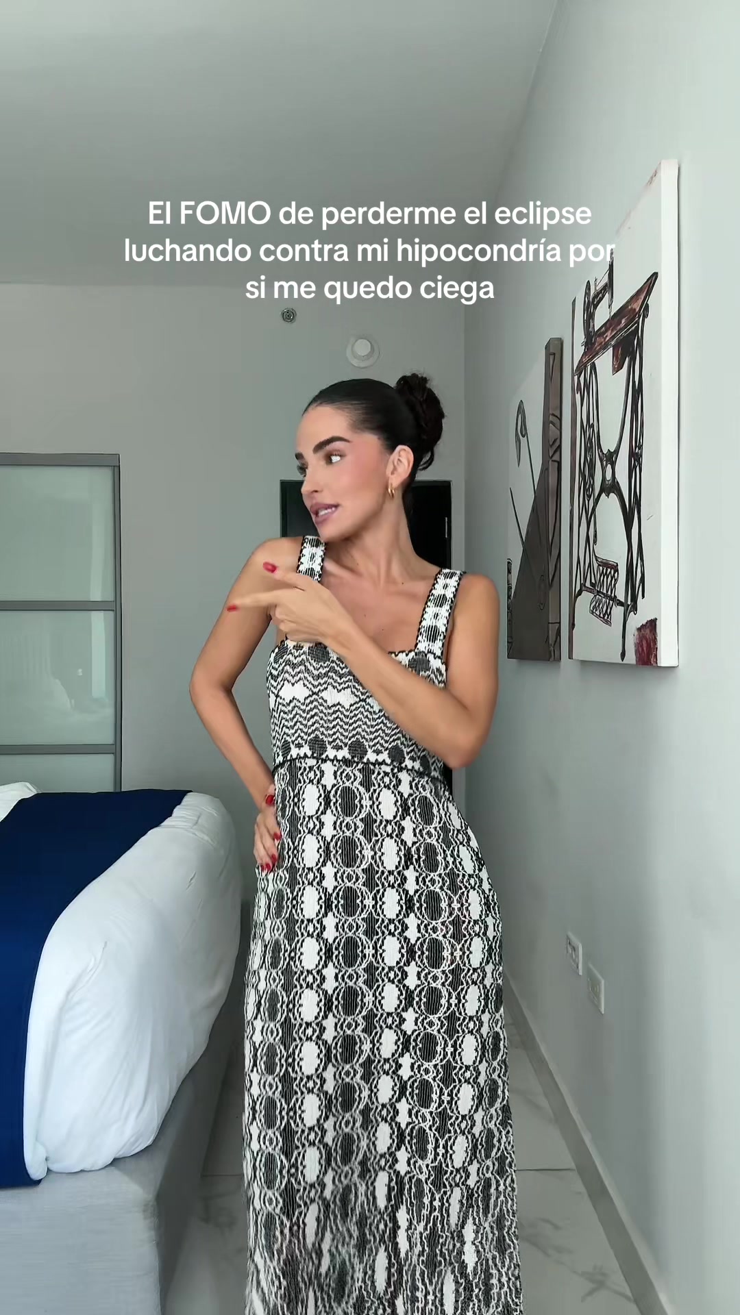 @Marta Soriano