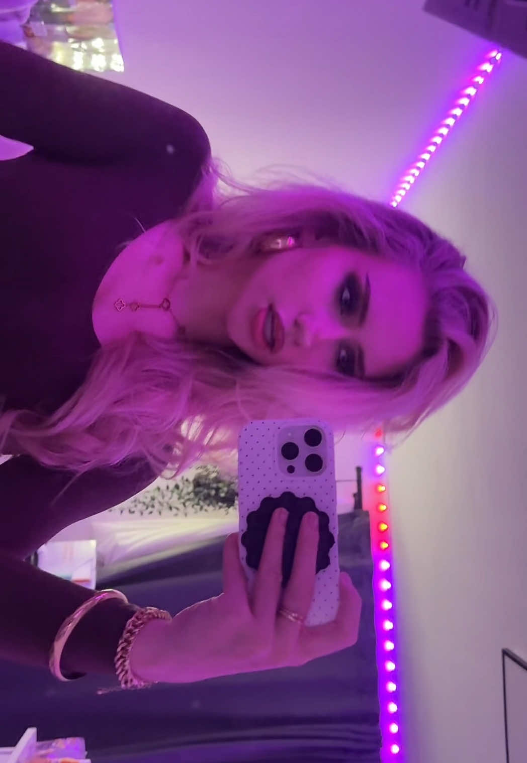 @rieke