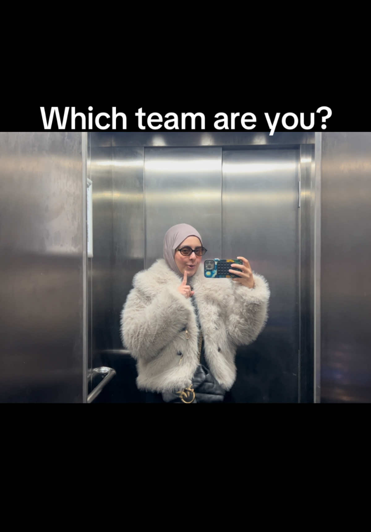 @madamezozi