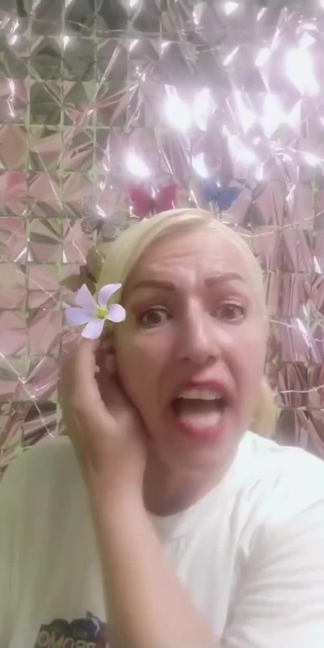 @Antonia kaspar
