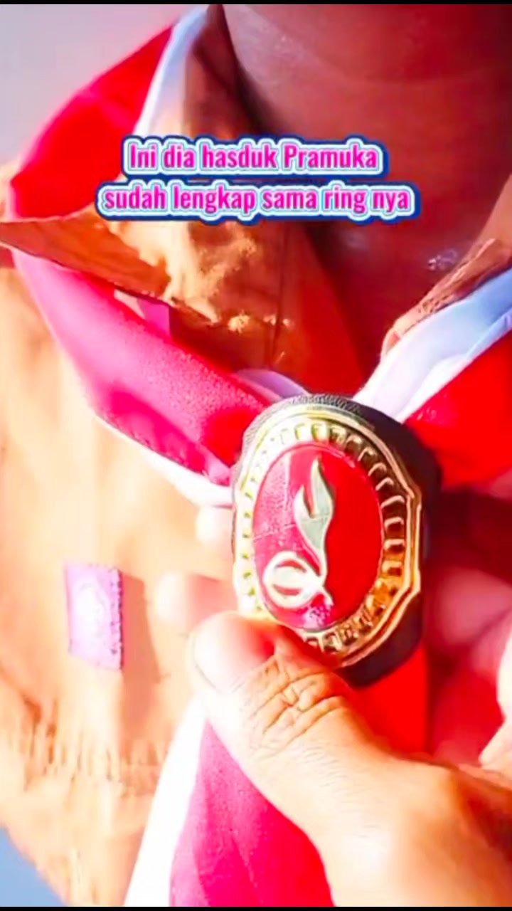 @sitichotimah304