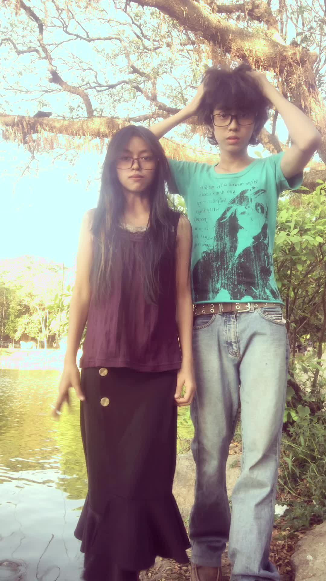 @ကော်ဂီ