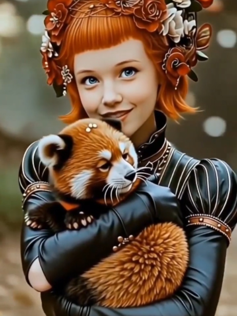@БУЧ211