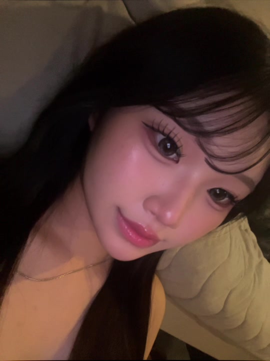 @彩好