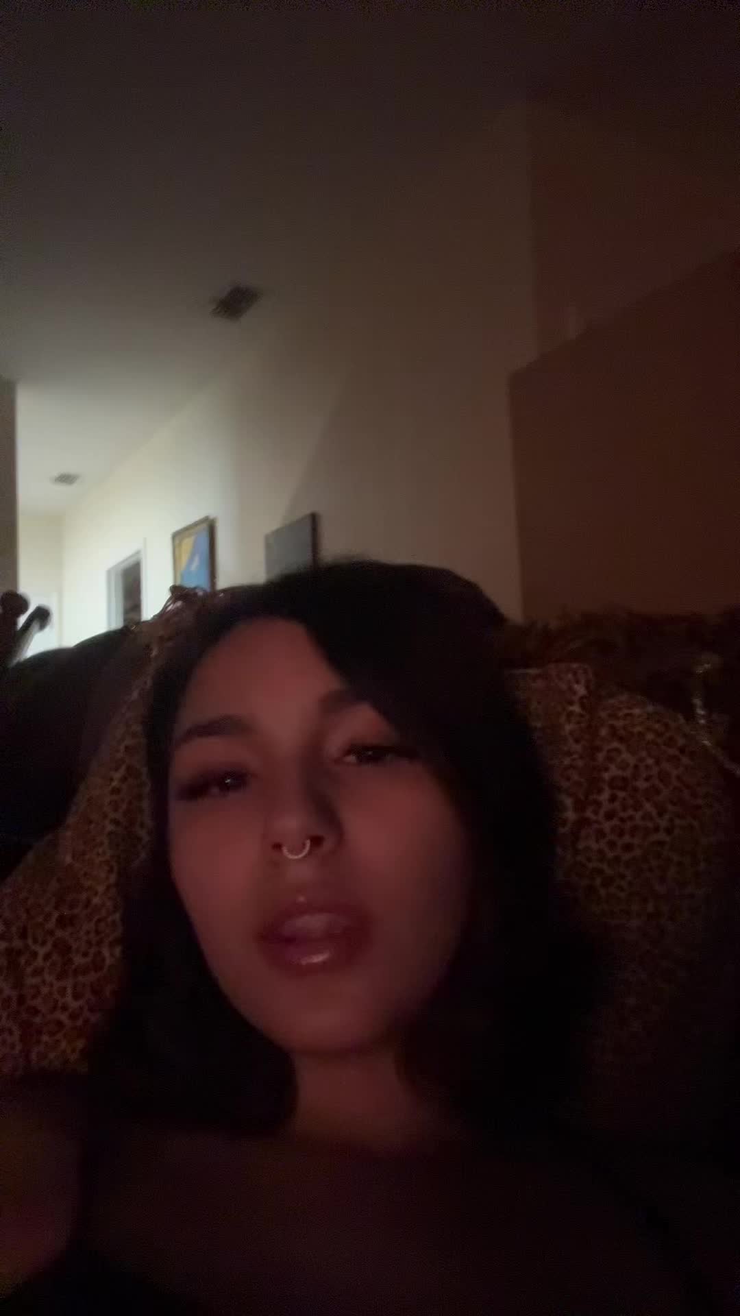 @Pinkfluffyunicorns