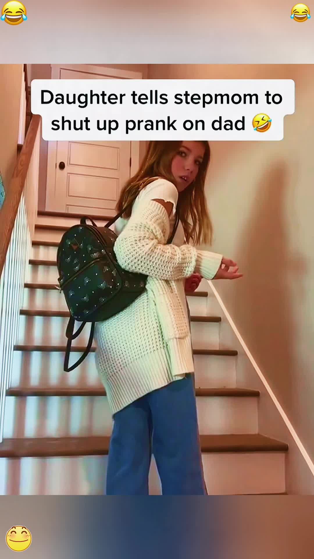 @Love_pets
