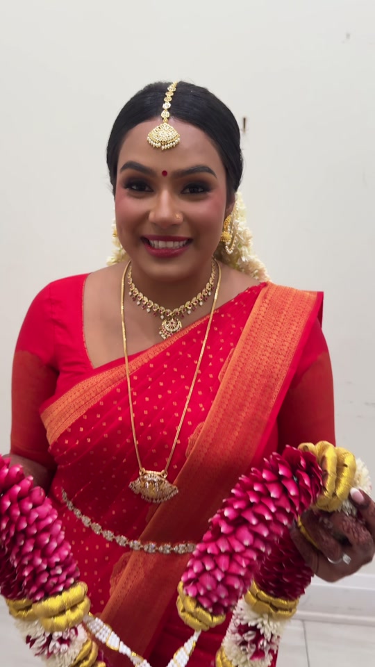@Priyanka Karunaharan