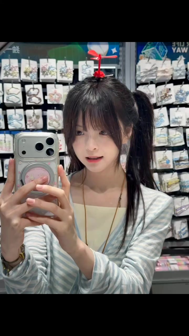 @๐ใใณใฏใใฆใ๐ฅ๐ธ