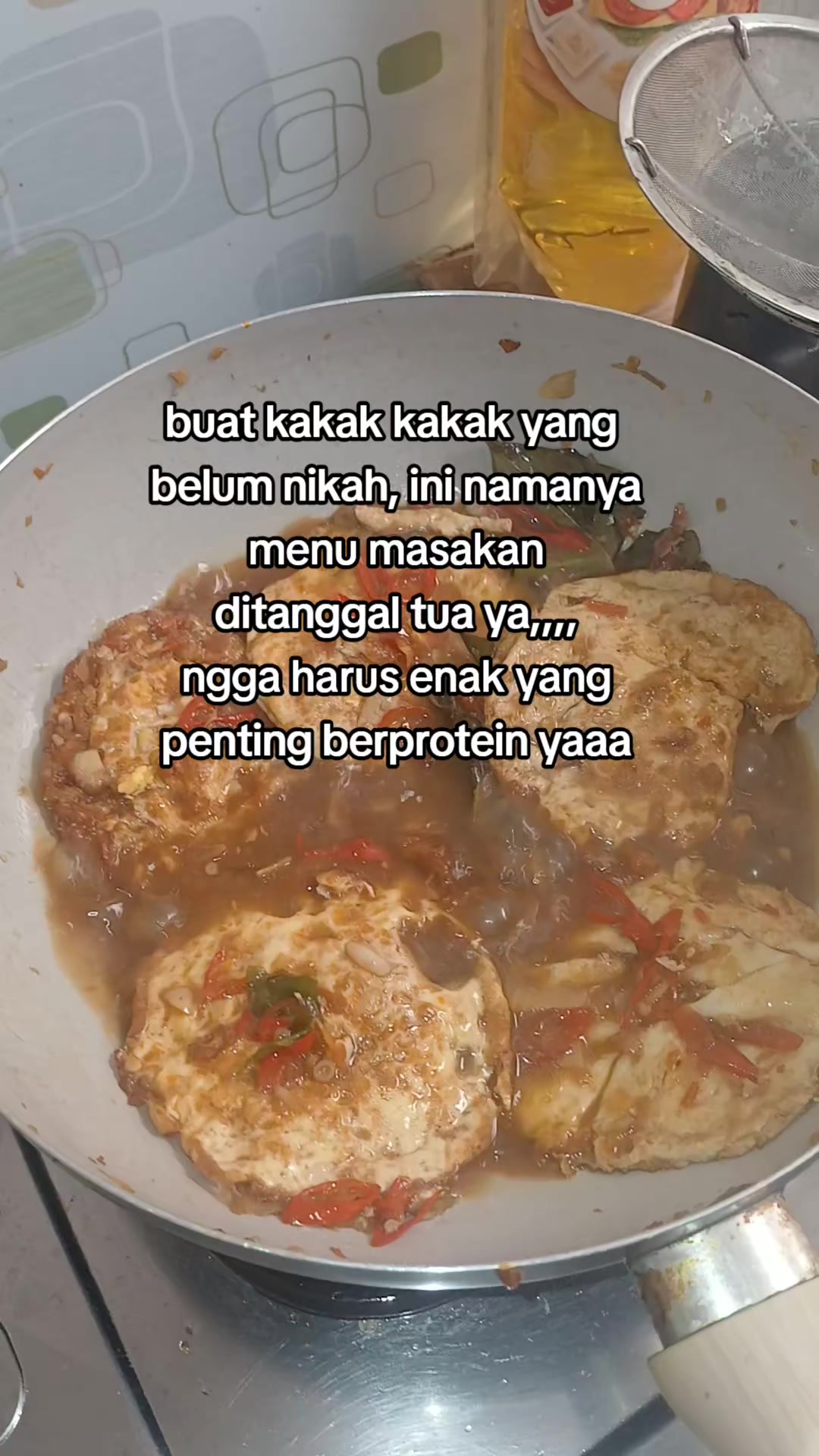 @AS cooking