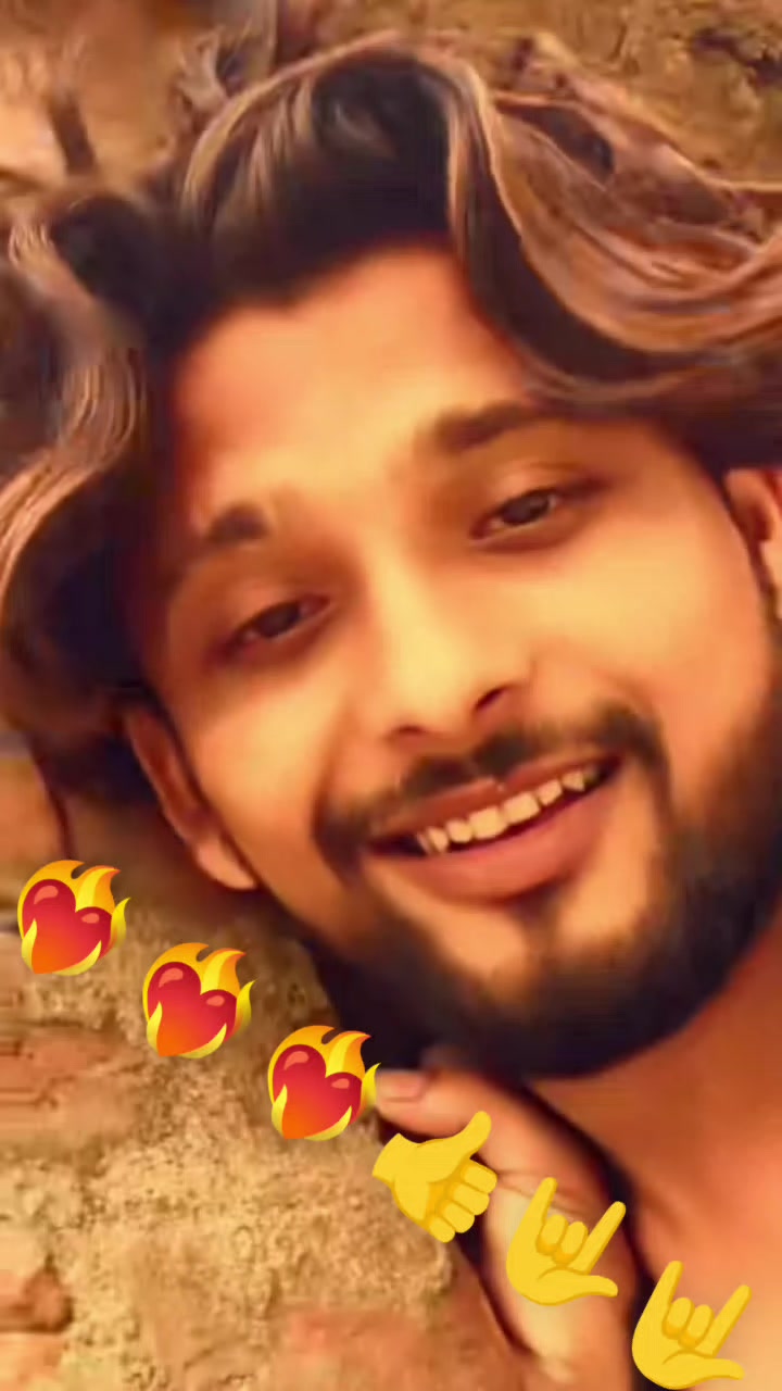 @🫀😭💔🫀priyanka123😭😭😭🌜👌⭐