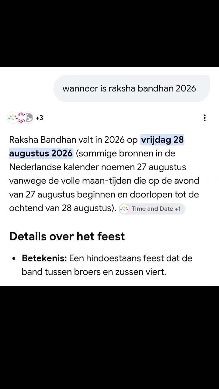 @🖤Soraya🪬♥️🇸🇷