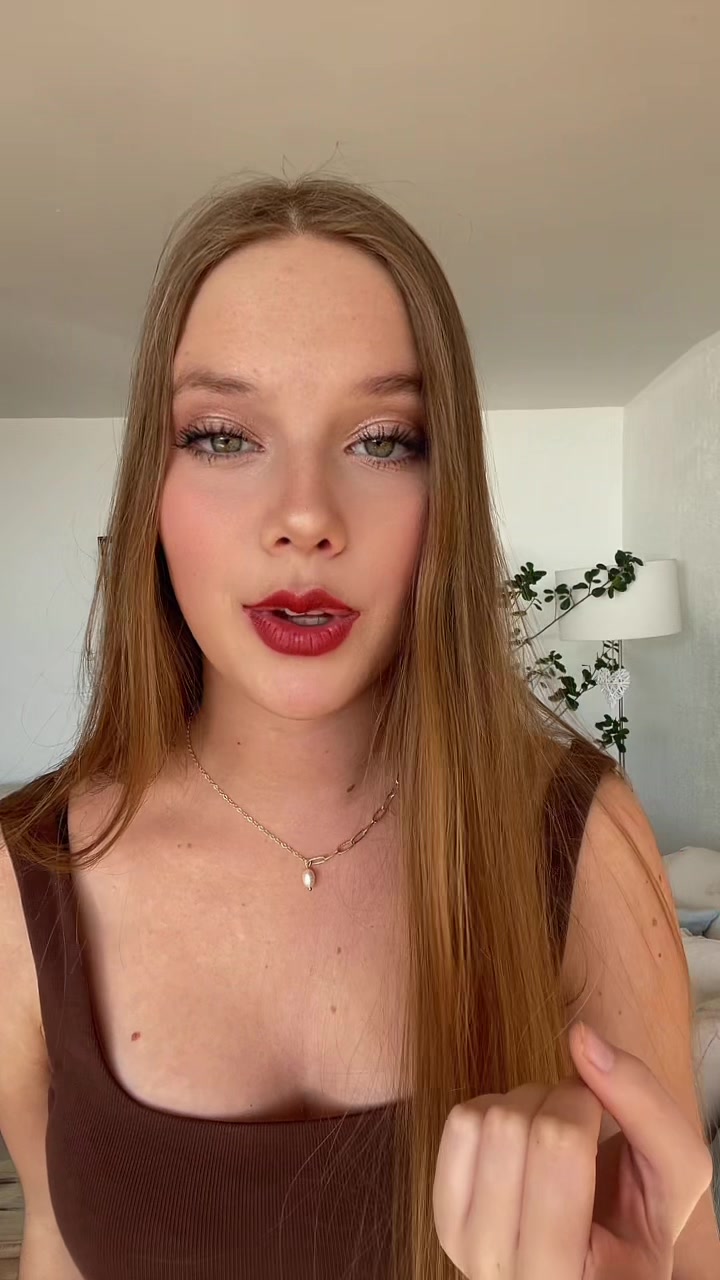 @Francisca.ortuzars