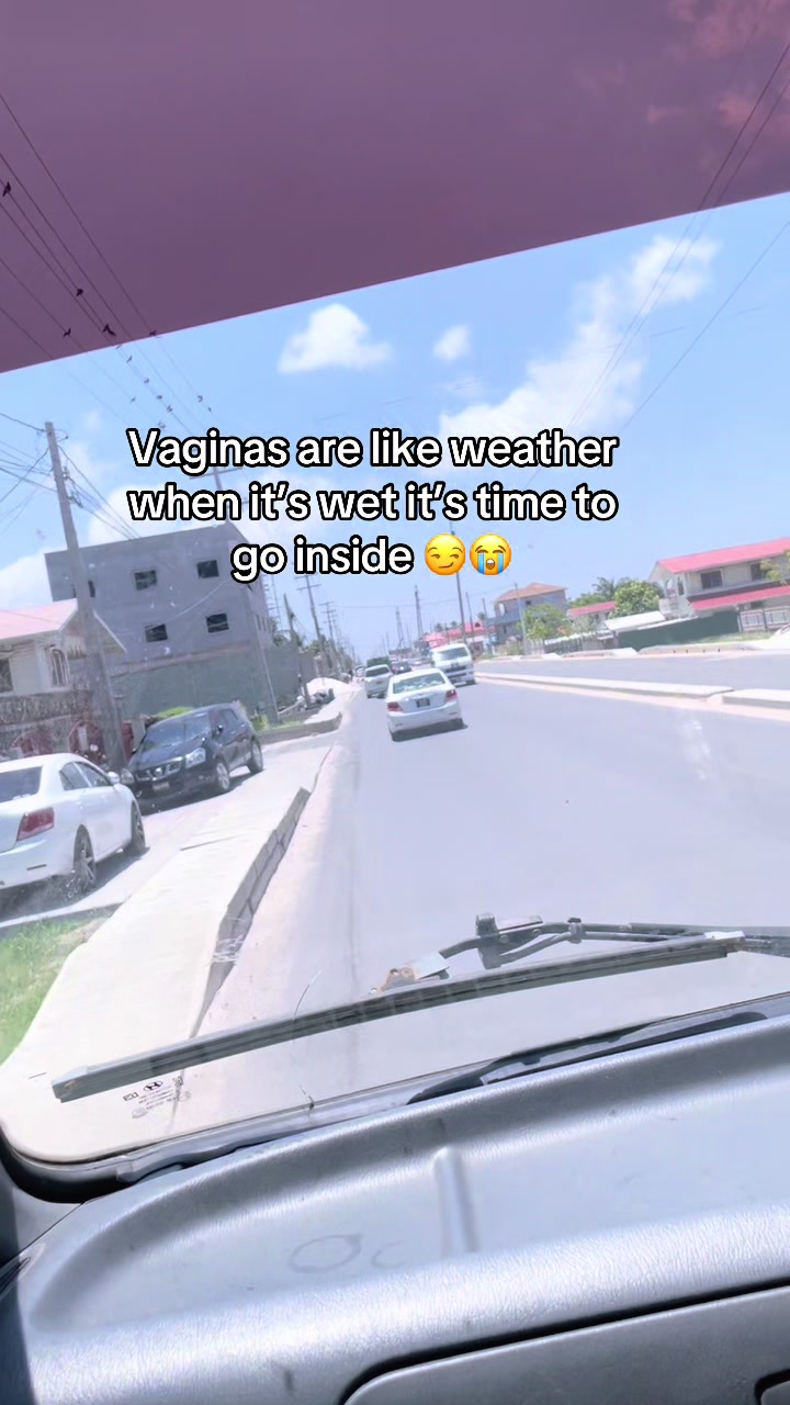 @Lemme see you boobies 🤕