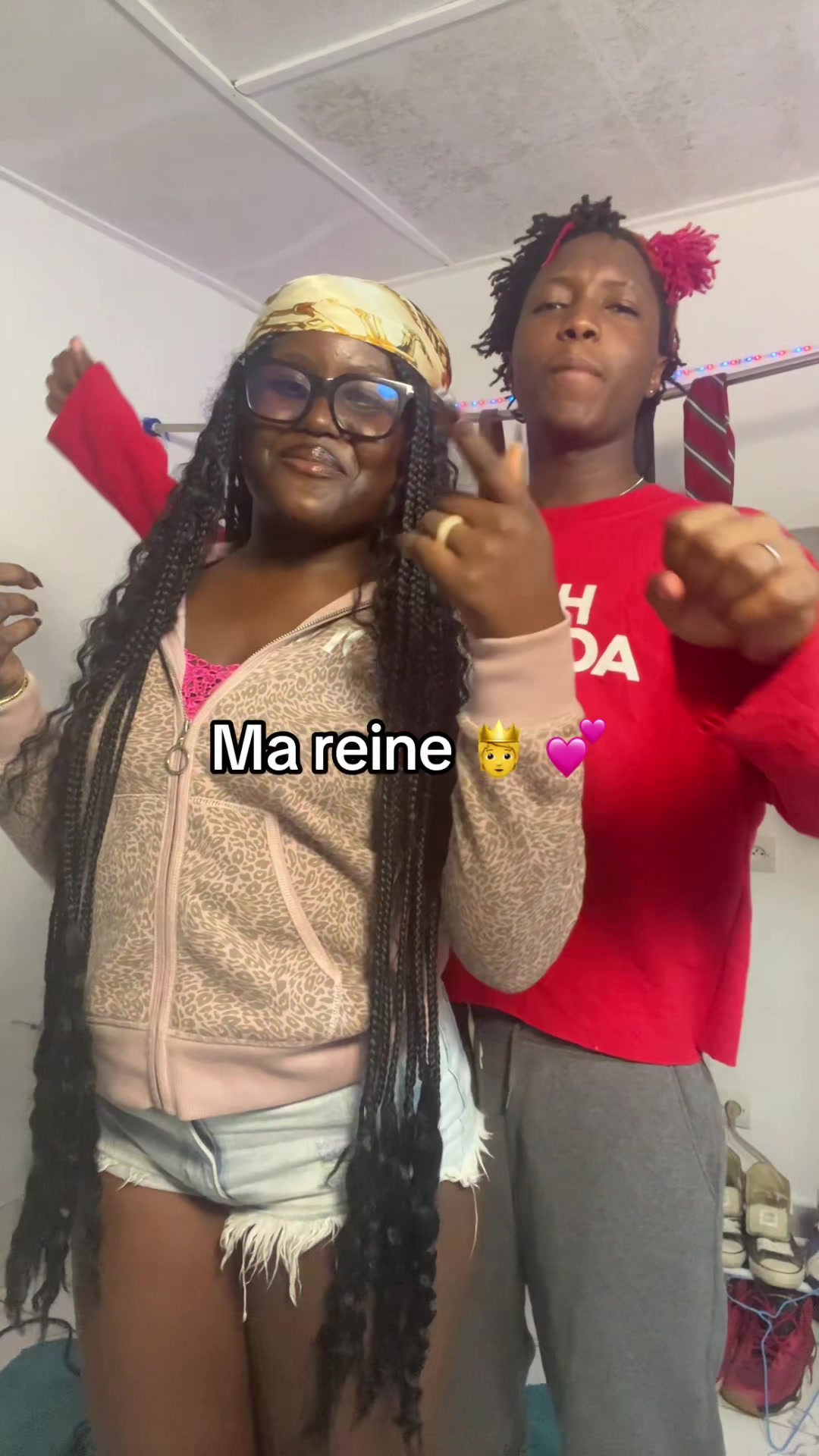 @prince_smith_bx 🍫👑